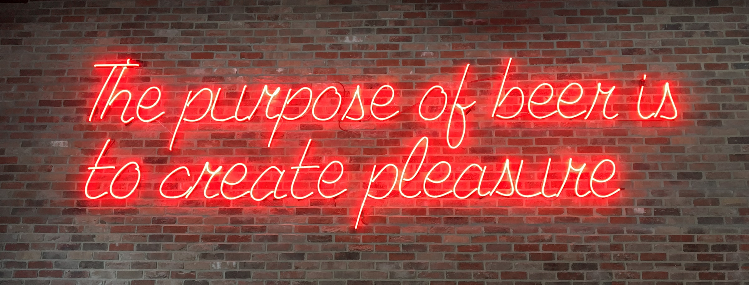 Does Your Company Have a Culture of Purpose?